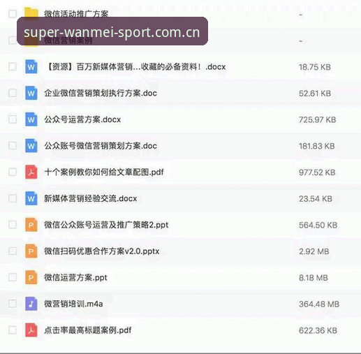 完美体育怎么注册常见问题 完美体育平台注册操作教程:从零开始解决常见疑问
