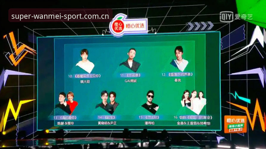 完美体育官方平台 vs 其他平台：为何创新体验与安全保障更胜一筹