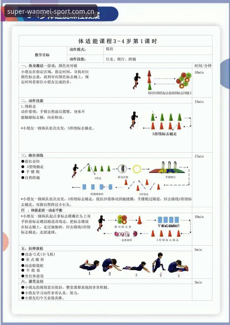 完美体育平台新手使用完整指南：从注册到24小时在线的全流程体验