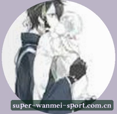 周敏